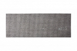 KUBALA Шлифовальная сетка 105х280мм  зерно 220, ко-во 5 шт. (10шт/упак)