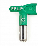 Graco Сопло реверсивное (зеленое) FFLP514