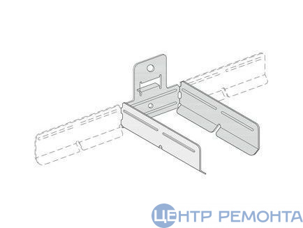   Knauf  60x27x06 140   -