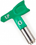 Graco Сопло реверсивное (зеленое) LP517