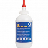 Graco Пластификатор TSL, 1 литр