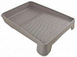 Wooster BR549 Лоток малярный DELUXE PLASTIC TRAY, 23 см.