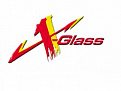 X Glass